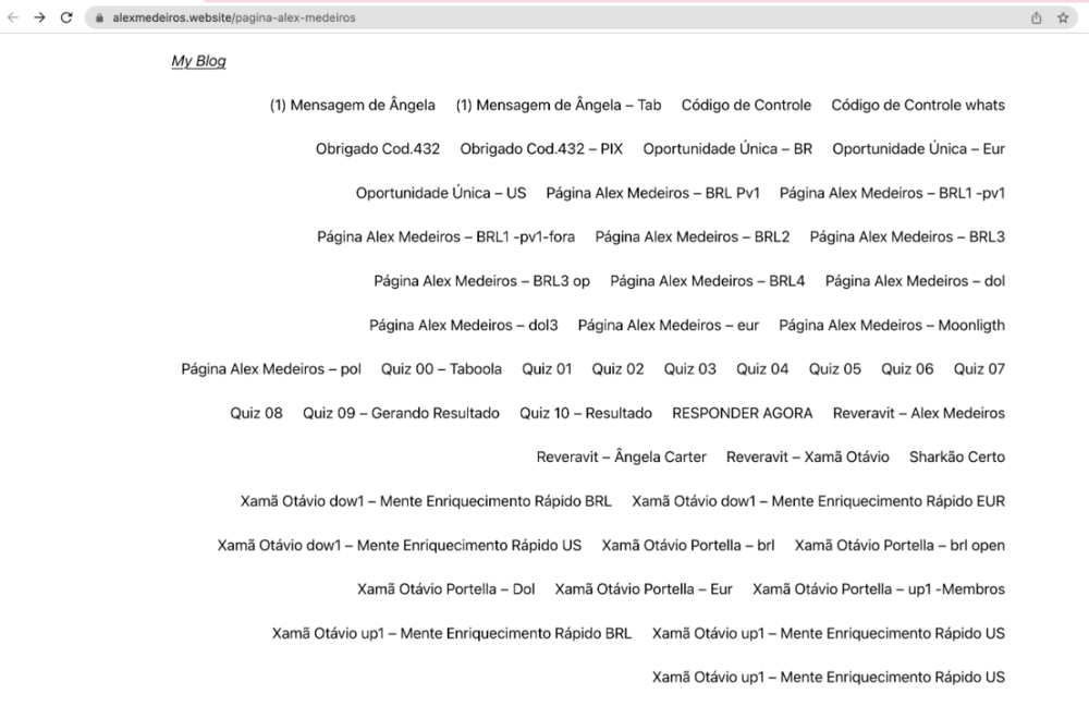 image.thumb.png.0c87cda457e9b7f5d761d207709a27c4.png