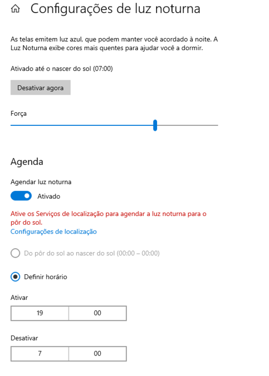 image.thumb.png.50fa28a2cd297ede61cd5a45abd5aa81.png