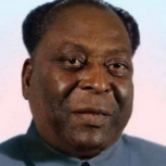 Pelé Tsé-Tung