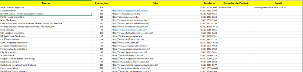 image.thumb.png.cc2b9a9d7a6d70c251d0724b0aa001cc.png