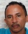 manualgomes