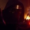 Mr.Sith