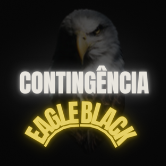 ncecanalblcigkiaoenget