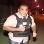mds do céu bergue