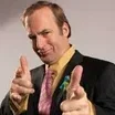 Saul Goodman Br