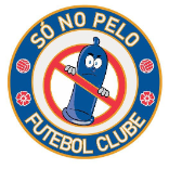 Pedrotti