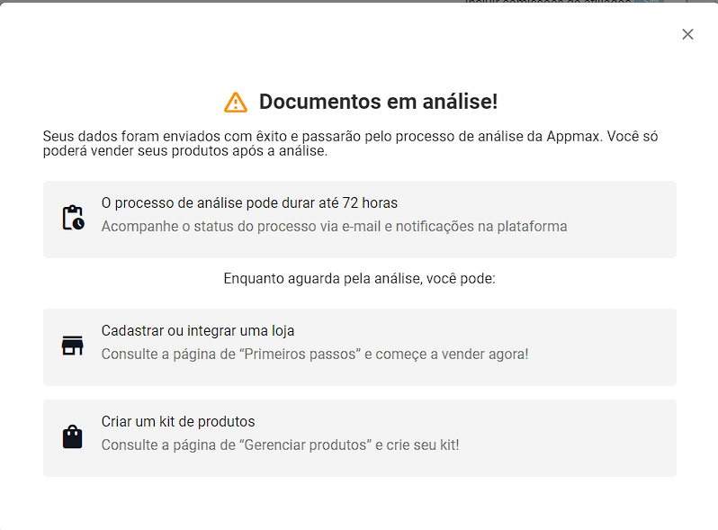 unknown_2023_02.17-22_37.png.39f8458725af293f2e6df59aa0b09294.png