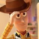 Woody