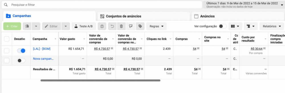 Captura de Tela 2022-05-16 às 10.43.48.png