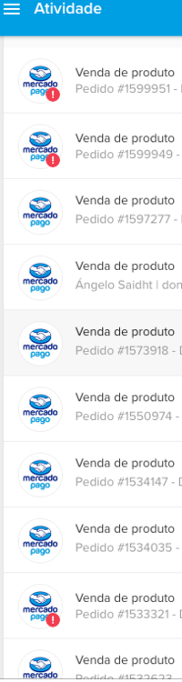 Captura de Tela 2023-03-25 às 21.51.46.png
