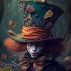 ChapeleiroMalucoads