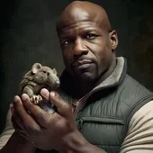 Julius Black