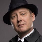 Raymond Reddington