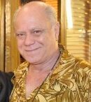Mendonça