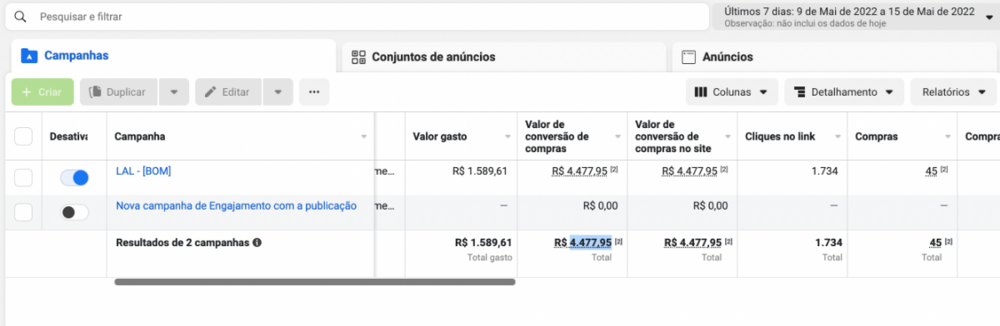 Captura de Tela 2022-05-16 às 10.44.52.png