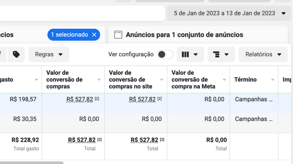 Captura de Tela 2023-01-14 às 10.22.27.png