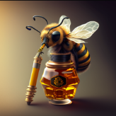 ChellHoney