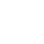 meta90lohan