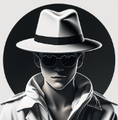 White Hat SEO