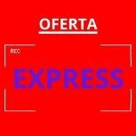 Oferta Express