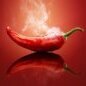Pepper