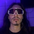 Jhonson