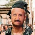 LittleRat