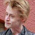 Macaulay Crack