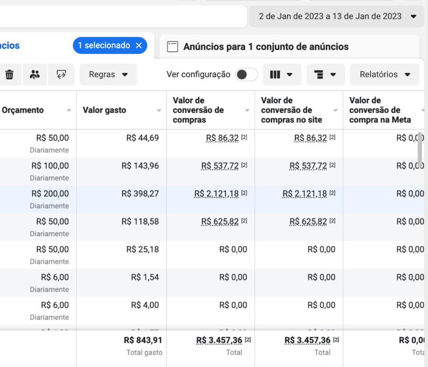 Captura de Tela 2023-01-14 às 10.25.30.png