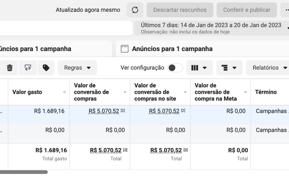 Captura de Tela 2023-01-21 às 16.48.52.png
