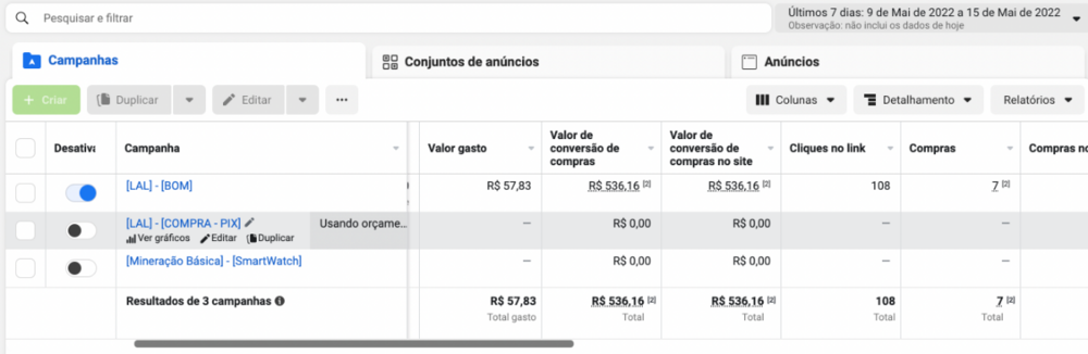 Captura de Tela 2022-05-16 às 10.44.32.png