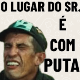 MufasaCarioca
