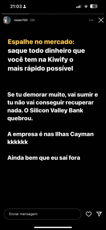 AD01A732-C07F-404E-B663-6C1AF70F2B29.png