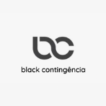 blackcontingencia