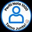 PerfilNota1000