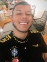 JoaoVictor.Cut