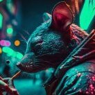 rat0nico