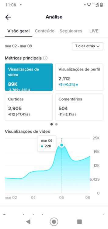 Screenshot_20230309-110619.png