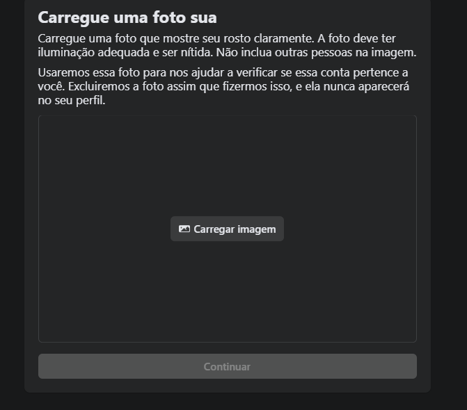 Screenshot_3.png.291a62c6df41f15d03d06302cdb16f14.png