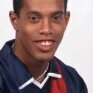 ronaldinhonopsg