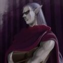 Magus