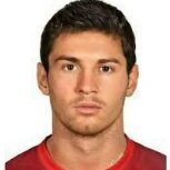 Cristionel Messialdo