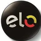 elo