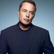 ElonMusk