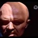 Currador do Futuro