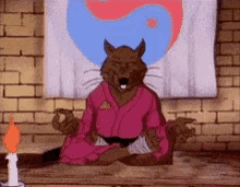 image.gif.a1af9096e7e7d7fe8044a2a268200ede.gif