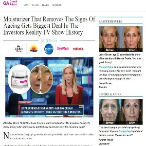 image.jpeg.2d91054693699ebcb1401111b418786c.jpeg