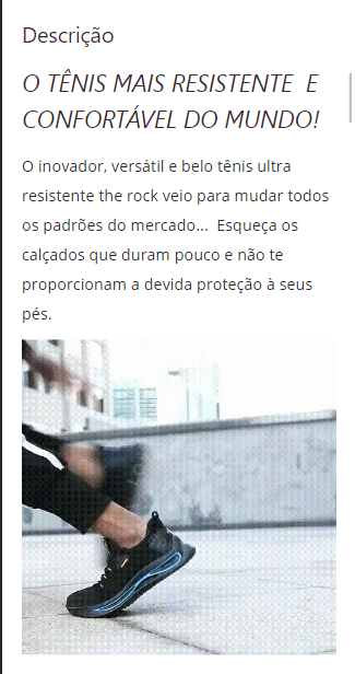 image.png.01a31db87ea992f16c8f1bfba1336a25.png