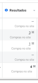 image.png.1c388a14516f54e3e829f6bbfe7c38ae.png