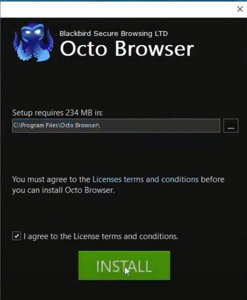 image.png.44980d1d4de66f0a4ed4e70fb0da9a18.png